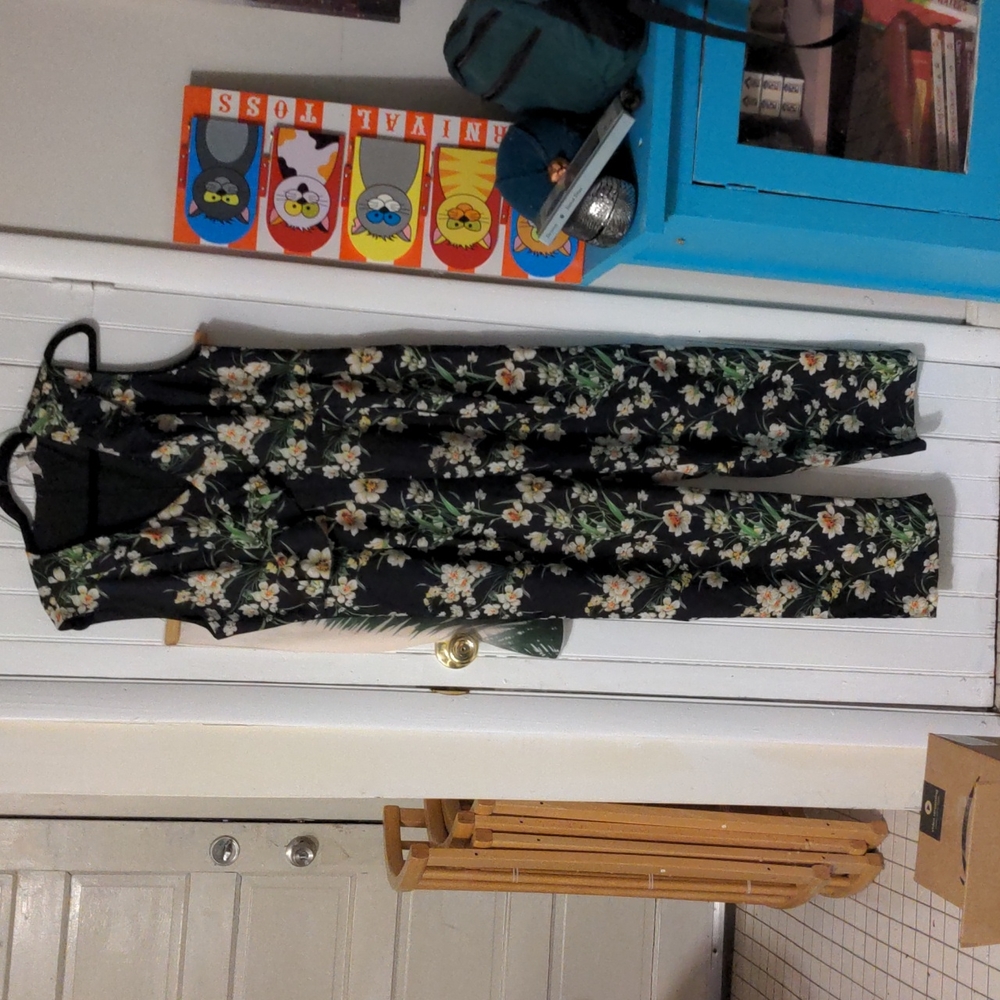 Yumi size 16 (UK) petite